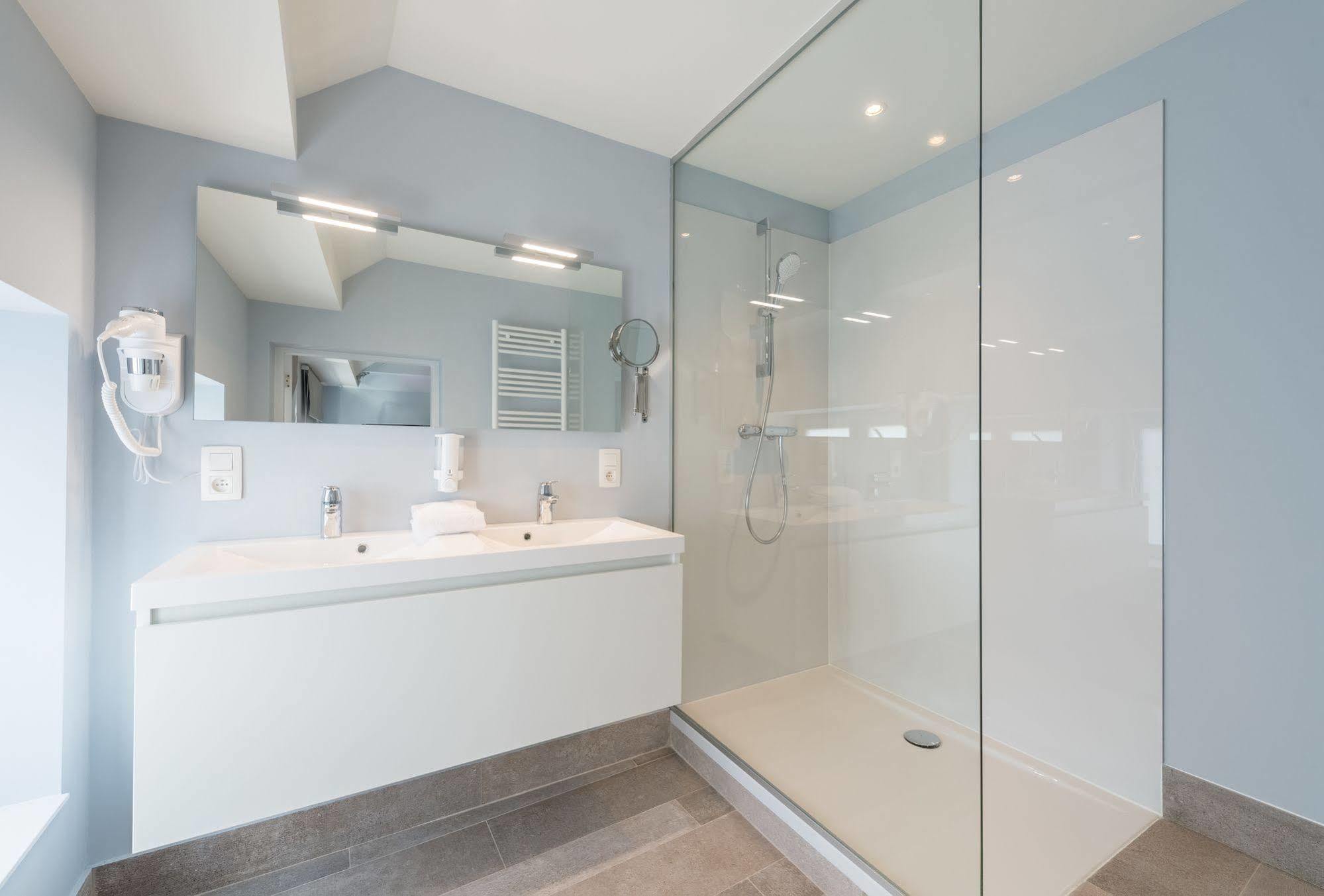 Smartflats - Royal Brussels Apartment Exterior photo